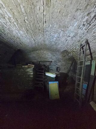  Maison � vendre 4 pi�ces 120 m�