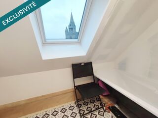  Immeuble à vendre 175 m² Taule
