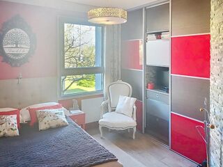  Appartement � vendre 3 pi�ces 53 m�