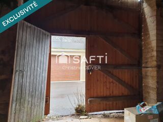  Maison � vendre 1 pi�ce 98 m�