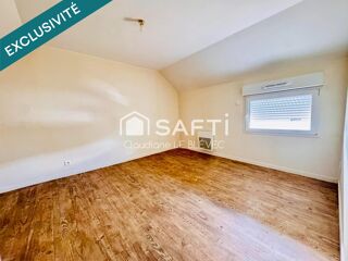  Maison � vendre 4 pi�ces 86 m�