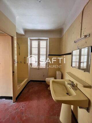  Maison à vendre 8 pièces 220 m²