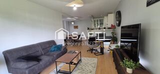  Appartement  vendre 3 pices 70 m