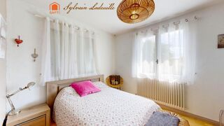  Maison � vendre 6 pi�ces 120 m�