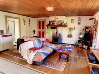  Maison � vendre 4 pi�ces 125 m�