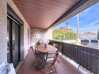  Maison � vendre 6 pi�ces 155 m�