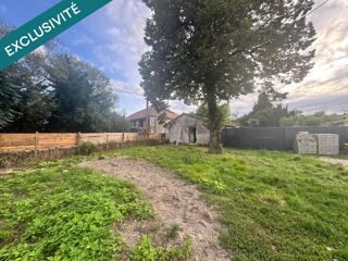  Maison  vendre 4 pices 110 m