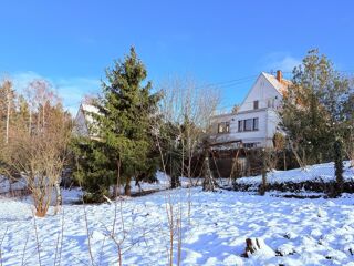  Maison � vendre 6 pi�ces 114 m�