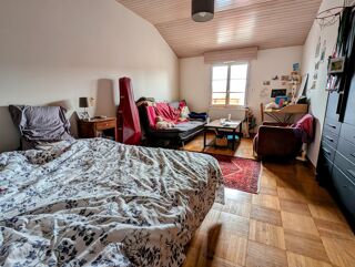  Maison � vendre 6 pi�ces 120 m�