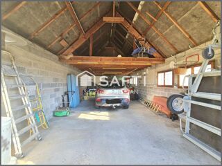  Maison � vendre 6 pi�ces 102 m�