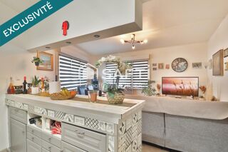  Immeuble � vendre 470 m�