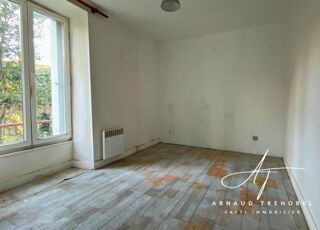  Appartement à vendre 2 pièces 49 m²