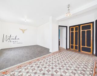  Maison � vendre 6 pi�ces 160 m�