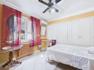  Maison � vendre 8 pi�ces 274 m�