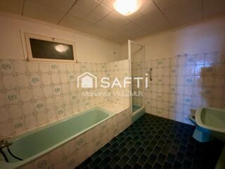  Maison � vendre 5 pi�ces 118 m�