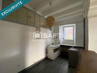  Appartement à vendre 3 pièces 67 m²