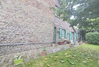  Maison  vendre 2 pices 81 m