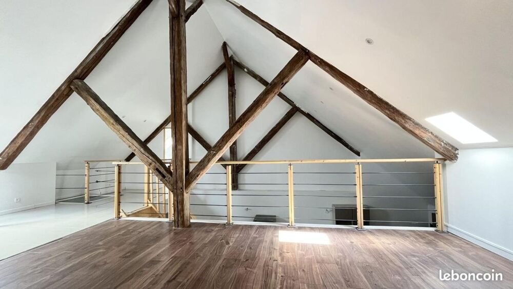 Vente Immeuble Immeuble de rapport proche frontière Contz-les-bains