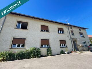  Immeuble � vendre 338 m�