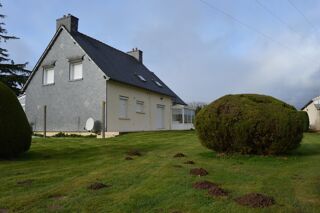  Maison � vendre 7 pi�ces 146 m�