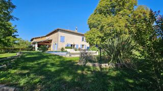  Maison � vendre 5 pi�ces 214 m�