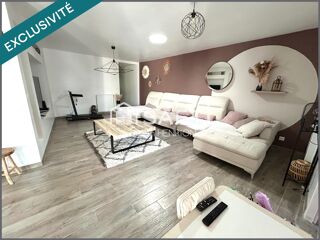  Maison � vendre 5 pi�ces 212 m�