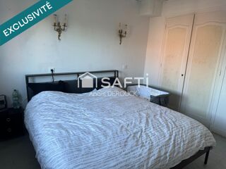  Maison à vendre 4 pièces 86 m²