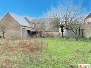  Maison � vendre 5 pi�ces 96 m�