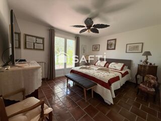  Maison � vendre 7 pi�ces 238 m�