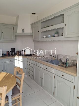  Maison � vendre 6 pi�ces 175 m�