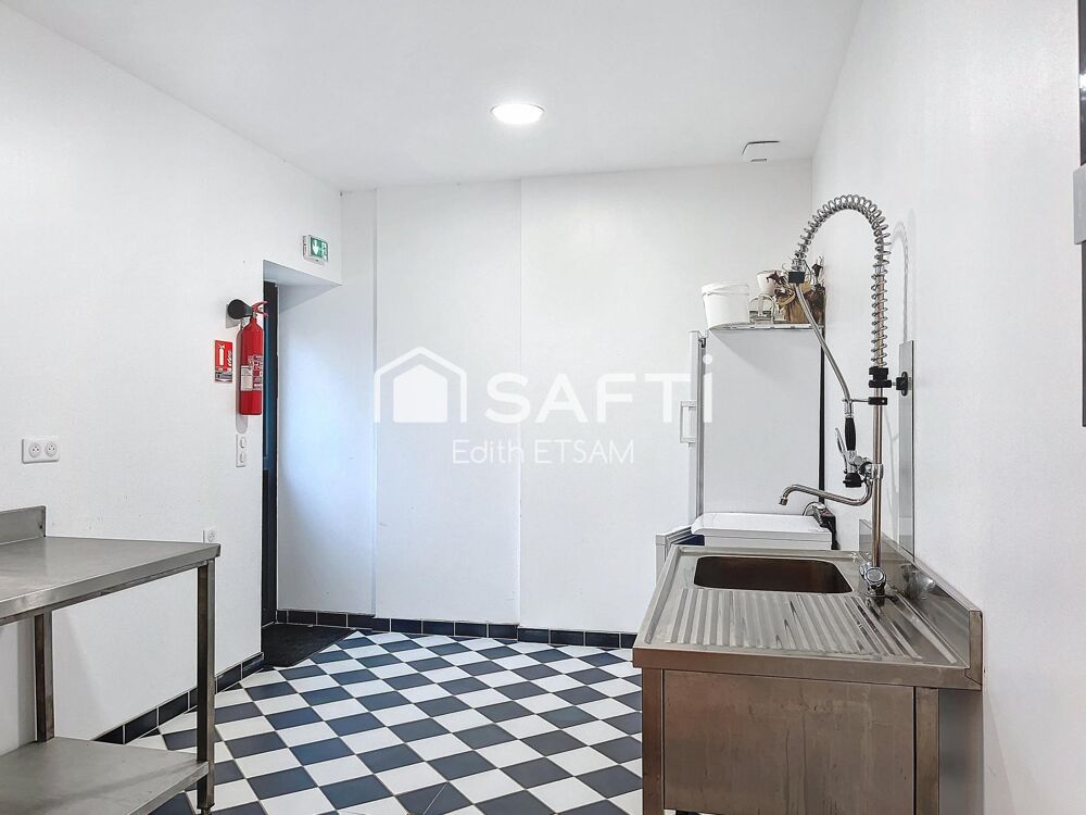 � vendre  Maison Pluguffan (29700)