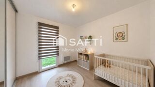  Maison � vendre 3 pi�ces 71 m�