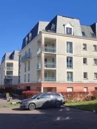  Appartement  vendre 3 pices 66 m