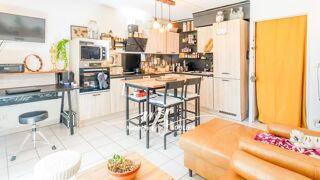  Appartement � vendre 2 pi�ces 35 m�