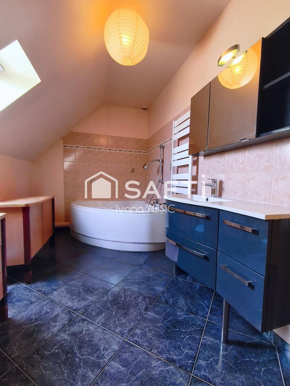Vente Maison Plus qu'une maison : Dessinez votre avenir à St Jean le Blanc Saint-jean-le-blanc