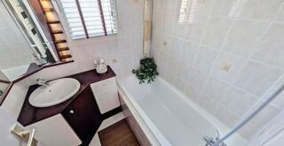  Maison � vendre 7 pi�ces 114 m�