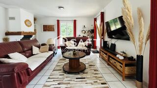  Maison � vendre 4 pi�ces 111 m�