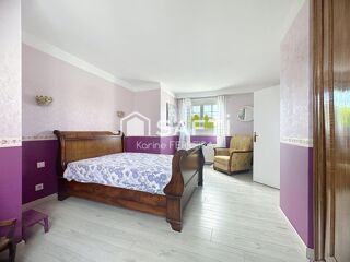  Maison  vendre 6 pices 162 m