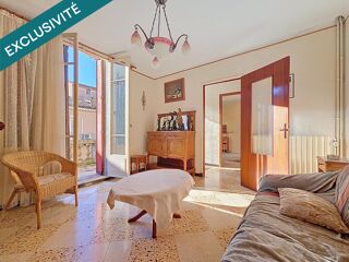  Maison � vendre 7 pi�ces 140 m�