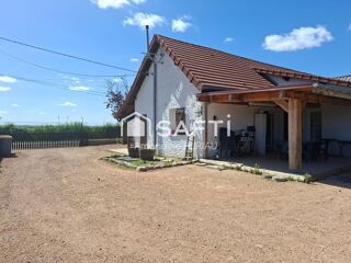  Maison à vendre 5 pièces 102 m²