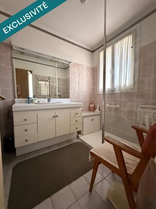  Maison � vendre 9 pi�ces 214 m�