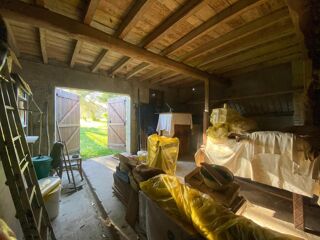  Maison � vendre 2 pi�ces 130 m�