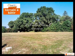  Terrain � vendre 446 m�