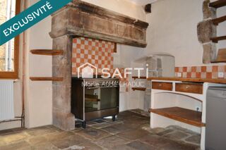  Maison à vendre 6 pièces 150 m²