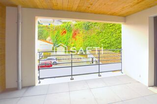  Appartement � vendre 3 pi�ces 77 m�