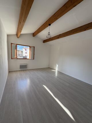  Maison � vendre 3 pi�ces 80 m�