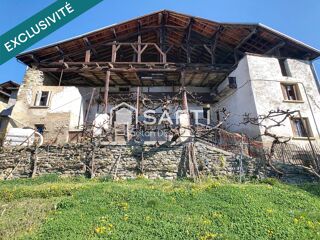  Maison à vendre 7 pièces 480 m²