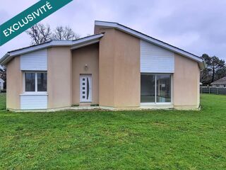  Maison � vendre 5 pi�ces 123 m�