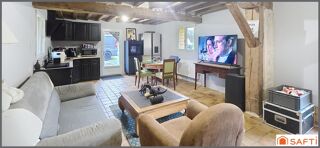  Maison � vendre 2 pi�ces 67 m�