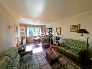  Maison à vendre 5 pièces 93 m²